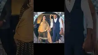 Bollywood actress pregnancy photoshoot