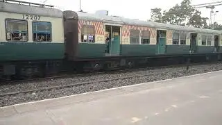 OUR VILLIVAKAM RAILWAY STATION🚏 LOCAL PEOPLE DAILY TRAVEL