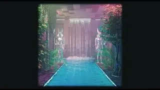 𝐣𝐢𝐧𝐬𝐚𝐧𝐠 ~ 𝐞𝐠𝐲𝐩𝐭𝐢𝐚𝐧 𝐩𝐨𝐨𝐥𝐬 [𝐬𝐥𝐨𝐰𝐞𝐝✞𝐫𝐞𝐯𝐞𝐫𝐛]
