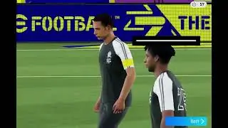 BABALİ MUGOLİ PROYLA FENASAL VS.