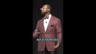 If You Need a Good Laugh, Watch This