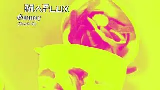 Gummy (Fluxed Up)