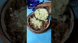 Protein rich rajma kebab #shorts #short #youtubeshorts #youtube #viral #food #vegan #foodopathy 😋