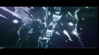 Intro - Moon Arts Contest Entry v2 (SW Is In Right Place Now) [Need Orders]