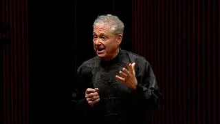 Introduction to Brandenburg Concerto No. 3