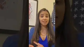 Puedo solicitar visa americana teniendo una petici&oacute;n de residencia?