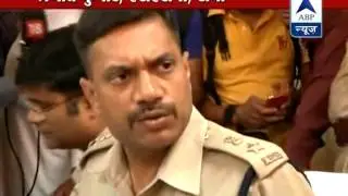 ABP LIVE Special: Five big secretive points related to Rakibul Hassan alias Ranjit Kohli