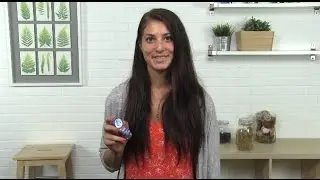 Good Day Chocolate Sleep Isn&rsquo;t a Dream: With Melatonin & Chamomile, it Can Help You Sleep!