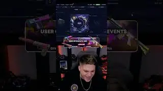 Best Hellcase Upgrade Strategy? #hellcase