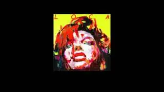 WANZIKEI &bull; ARCONE &bull; ELEVEN - LOCA (AUDIO)