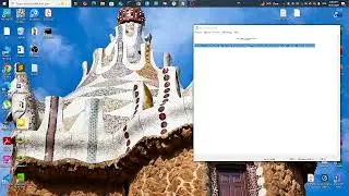 MinGW(GCC) d&eacute;finition & installation sur windows 