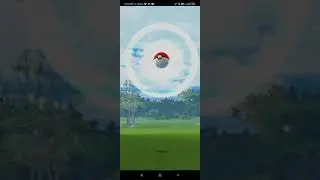 Shiny Shieldon Pokemon Go Evolution!!!