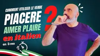 Savoir dire 