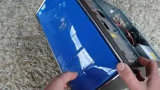 How & Why to Remove a Hard Drive Before Throwing Away or Recycling a PC - Step by Step Instructions