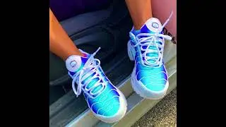 [FREE] Raresy x CGoon x Jonny5 type beat - 