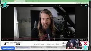 Watching - Hardcore Music Studio - The biggest SCAM in the audio industry