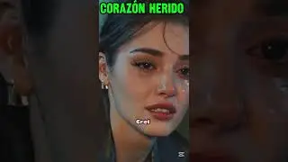 tu traicion de vasto mi coraz&oacute;n #corazon #historias #traicion #superacion #reflexiones #viral