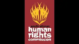 Human Rights Commission - Inquiry into Inadequate Infrastructure into the North West Schools