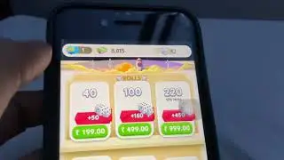 How to Boost Your Dice Count in Monopoly GO with Airplane Mode Tricks