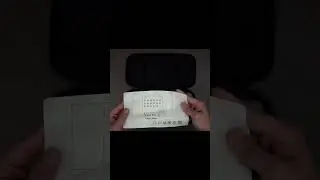 Lenovo Legion Go Unboxing and Setup