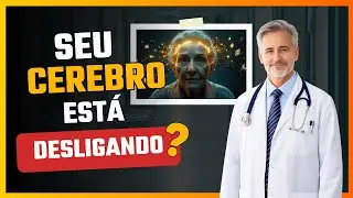 Pare de Esquecer! 3 Hábitos Que Salvam Sua Memória