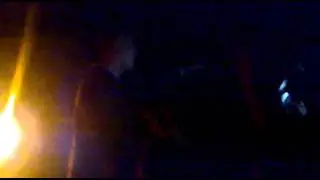 Von Christopher Freund gepostete Videos  Raf Camora Winner Live [HQ]