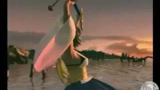 Summoner