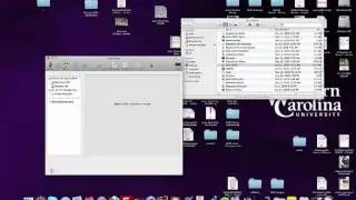 DiskImage-Howto.mov