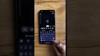 Aapko pta tha❓ #tech #phones #2026 #instagramstory #newhacks #techtech #tips #viralvideos