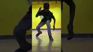 FLIP DANCE COMPANY is live
