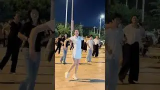 0 #parkdancezone #remix #fashion #music #dance #80smusic #automobile #bestshuffle #dancer13