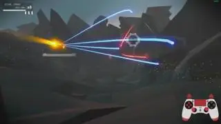 Aaero - Ill Still (Normal Difficulty)