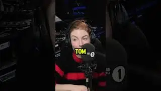 Tom Holland Steals Props from Spider-Man Sets?! Marvel Didn&rsquo;t Know!