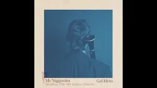 Gal Klein - Shabbes Tfile Mit Balkan Simche | תפילת שבת - גל קליין