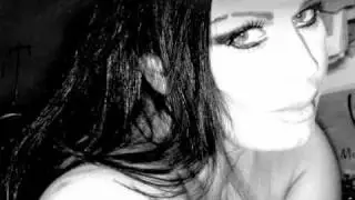 Marta Savic - Na istoj sam adresi - (Audio 2010)