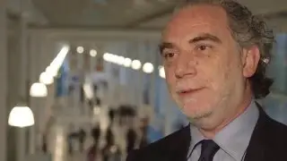 EURECCA international comparison of breast cancer treatment patterns