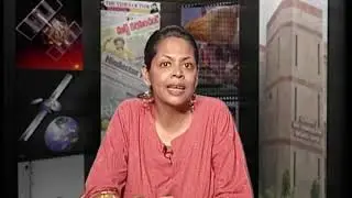 1.Introduction to Mass Communication Module  13 Normative Theories of Press