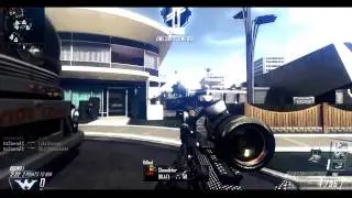 Eden RC Entry | by ItzStormFX (Accepted)