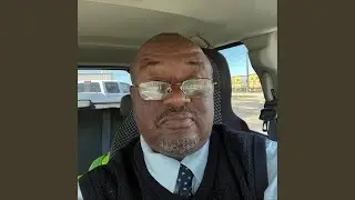 My God Can Do Anything