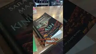 Silent Book Club @ B5 Brewing in Omaha, NE 📖 #booktok  #reading #book #books #booktube