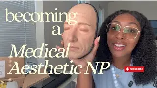 How I&rsquo;m Studying Facial Anatomy for Aesthetic Injections