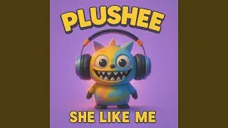 She Like Me (Hot to Ugly Transition)
