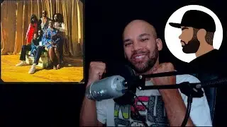 Buddy - Harlan & Alondra Album Review (Overview + Rating)