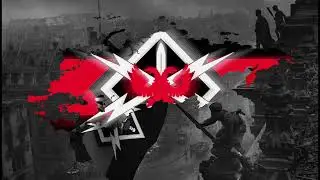 [Scythen Dawn] Священная война - &ldquo;The Sacred War&rdquo; - Anthem of Vehemunist Russia [read desc]