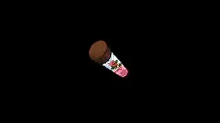 𓆩♡𓆪 [ 
