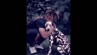 Melodic/Emo Trap Juice Wrld x Nick Mira Type Beat 2025