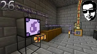 Liquid | Let's Play Agrarian Skies (In 2026)