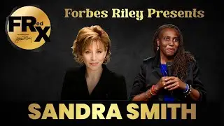 The Abuse You Can&rsquo;t See by Sandra Maven Smith | Forbes Riley's FRedX