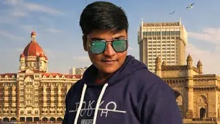 Gunjan powerlifter 007 is live