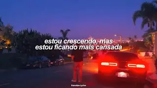 Jeremy Zucker, Chelsea Cutler - you were good to me (Tradu&ccedil;&atilde;o)